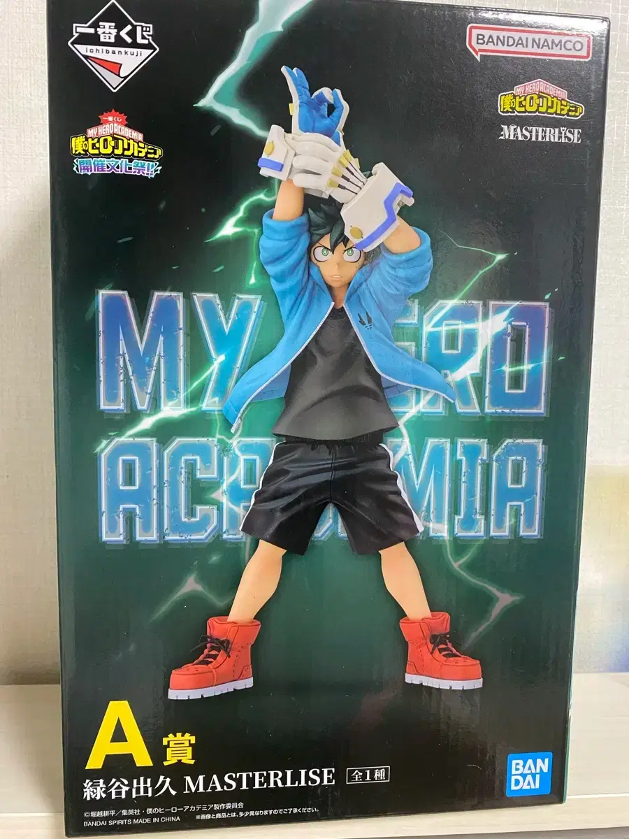 thumbnail-0